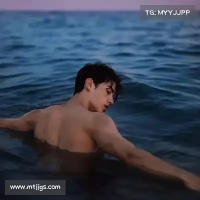 韩宇硕